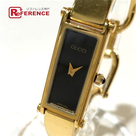 second hand gucci mens watches|discontinued gucci ladies watches.